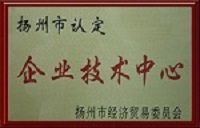 1493715415453514.jpg