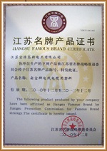 1493716826134164.jpg