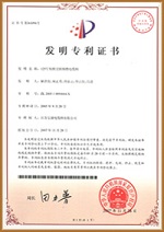 1493716839253948.jpg